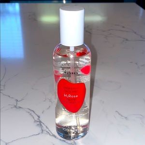 🎉2️⃣for$20🎉 Korres H2Rose Hydrating Face Mist